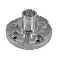 INTL-FC002 Auto Ac Compressor Cover