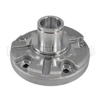 INTL-FC002 Auto Ac Compressor Cover