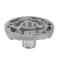 INTL-FC002 Auto Ac Compressor Cover
