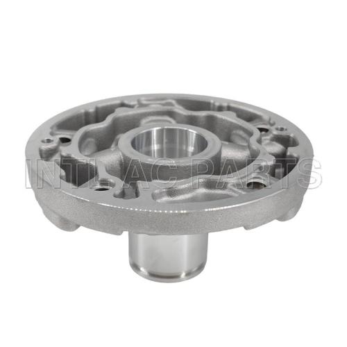 INTL-FC002 Auto Ac Compressor Cover