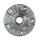 INTL-FC002 Auto Ac Compressor Cover