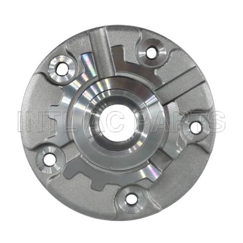 INTL-FC002 Auto Ac Compressor Cover