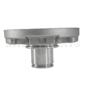 INTL-FC002 Auto Ac Compressor Cover