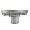 INTL-FC002 Auto Ac Compressor Cover