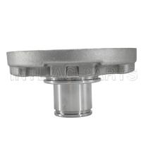 INTL-FC002 Auto Ac Compressor Cover