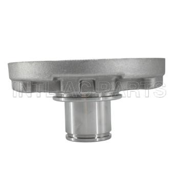 INTL-FC002 Auto Ac Compressor Cover