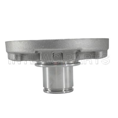 INTL-FC002 Auto Ac Compressor Cover