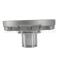 INTL-FC002 Auto Ac Compressor Cover