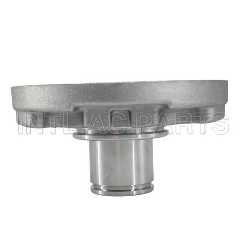 INTL-FC002 Auto Ac Compressor Cover