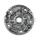 INTL-FC002 Auto Ac Compressor Cover