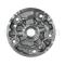 INTL-FC002 Auto Ac Compressor Cover