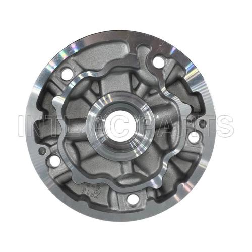 INTL-FC002 Auto Ac Compressor Cover