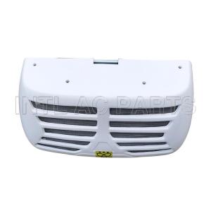 TRUCK REFRIGERATION UNIT Cooling Capacity -18℃-2280 W/7750BTU  0℃-3860 W /13120 BTU