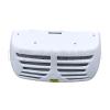 TRUCK REFRIGERATION UNIT Cooling Capacity -18℃-2280 W/7750BTU  0℃-3860 W /13120 BTU