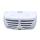 TRUCK REFRIGERATION UNIT Cooling Capacity -18℃-2280 W/7750BTU  0℃-3860 W /13120 BTU