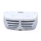 TRUCK REFRIGERATION UNIT Cooling Capacity -18℃-2280 W/7750BTU 0℃-3860 W /13120 BTU