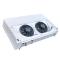 TRUCK REFRIGERATION UNIT Cooling Capacity -18℃-2280 W/7750BTU 0℃-3860 W /13120 BTU
