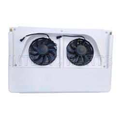 TRUCK REFRIGERATION UNIT Cooling Capacity -18℃-2280 W/7750BTU  0℃-3860 W /13120 BTU