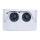 TRUCK REFRIGERATION UNIT Cooling Capacity -18℃-2280 W/7750BTU  0℃-3860 W /13120 BTU