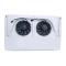 TRUCK REFRIGERATION UNIT Cooling Capacity -18℃-2280 W/7750BTU 0℃-3860 W /13120 BTU