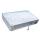 TRUCK REFRIGERATION UNIT Cooling Capacity -18℃-2280 W/7750BTU  0℃-3860 W /13120 BTU