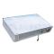 TRUCK REFRIGERATION UNIT Cooling Capacity -18℃-2280 W/7750BTU 0℃-3860 W /13120 BTU