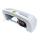 TRUCK REFRIGERATION UNIT Cooling Capacity -18℃-2280 W/7750BTU  0℃-3860 W /13120 BTU