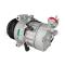 PXE16 3PK 110MM 12V 160CC 110ML SD STYLE AC compressor 2011-2018 VOLVO V60 I