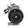 PXE16 3PK 110MM 12V 160CC 110ML SD STYLE AC compressor 2011-2018 VOLVO V60 I
