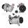 PXE16 3PK 110MM 12V 160CC 110ML SD STYLE AC compressor 2011-2018 VOLVO V60 I