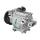 STR08 5PK 92MM 12V SCROLL TYPE AC Compressor 2016-2021 Chevrolet Spark 1.4L