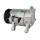 6CVC 6PK 105MM 12V AC Compressor For Chevrolet Corvette 6.2L 23349752 23370609 7513339 84445507 C0 29171C