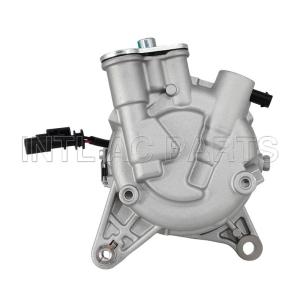 6CVC 6PK 105MM 12V AC Compressor For Chevrolet Corvette 6.2L 23349752 23370609 7513339 84445507 C0 29171C