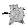 6CVC 6PK 105MM 12V AC Compressor For Chevrolet Corvette 6.2L 23349752 23370609 7513339 84445507 C0 29171C