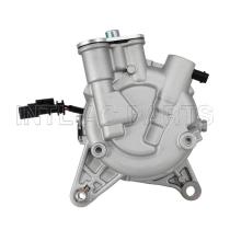 6CVC 6PK 105MM 12V AC Compressor For Chevrolet Corvette 6.2L 23349752 23370609 7513339 84445507 C0 29171C