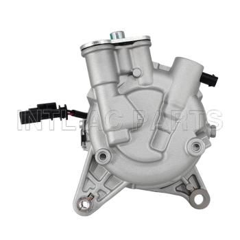 6CVC 6PK 105MM 12V AC Compressor For Chevrolet Corvette 6.2L 23349752 23370609 7513339 84445507 C0 29171C
