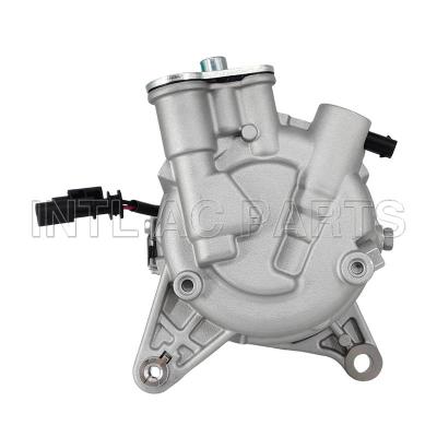 6CVC 6PK 105MM 12V AC Compressor For Chevrolet Corvette 6.2L 23349752 23370609 7513339 84445507 C0 29171C