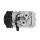 10PA15C 8PK 120-125MM 12V auto a/c compressor for JOHN DEER 7430E 503-1216 RE211997