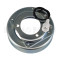 H12 Compressor Clutch Coil Mazda M5 101*66*42*33 (1 line)