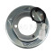 H12 Compressor Clutch Coil Mazda M5 101*66*42*33 (1 line)
