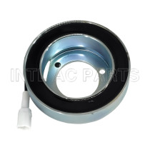 H12 Compressor Clutch Coil Mazda M5 101*66*42*33 (1 line)