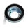 H12 Compressor Clutch Coil Mazda M5 101*66*42*33 (1 line)