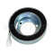 H12 Compressor Clutch Coil Mazda M5 101*66*42*33 (1 line)