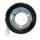 H12 Compressor Clutch Coil Mazda M5 101*66*42*33 (1 line)