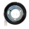 H12 Compressor Clutch Coil Mazda M5 101*66*42*33 (1 line)