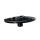 Zexel Compressor Series Clutch Hub/Plate/Covers Diameter:111 mm China manufacture