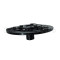 Zexel Compressor Series Clutch Hub/Plate/Covers Diameter:111 mm China manufacture