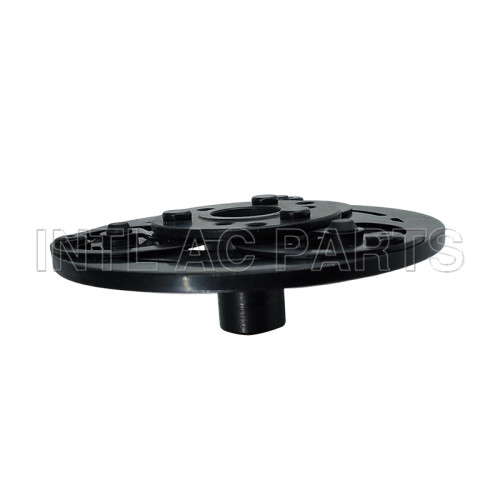 Zexel Compressor Series Clutch Hub/Plate/Covers Diameter:111 mm China manufacture