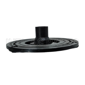 Zexel Compressor Series Clutch Hub/Plate/Covers Diameter:111 mm China manufacture