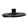 Zexel Compressor Series Clutch Hub/Plate/Covers Diameter:111 mm China manufacture
